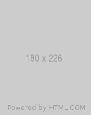 Platzhalterbild Schulleitung